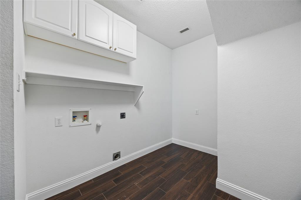 726 Opal Lane