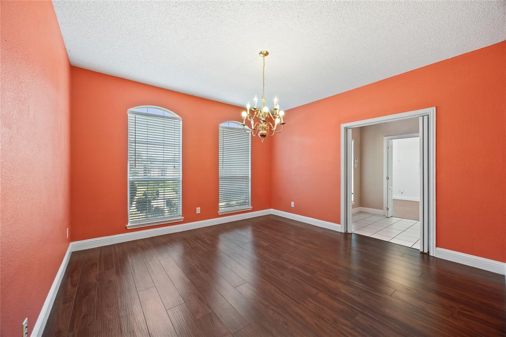 726 Opal Lane
