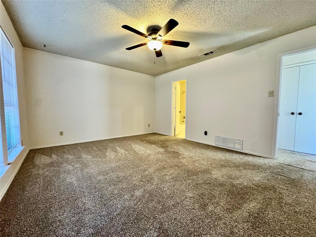 1904 Spindletop Drive