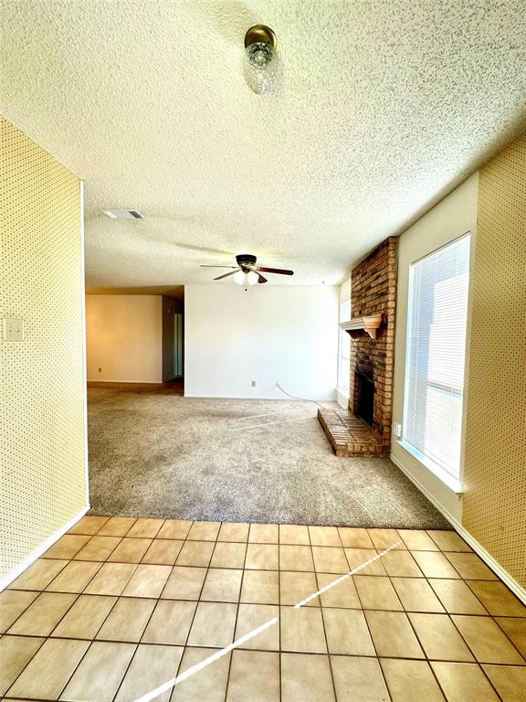 1904 Spindletop Drive