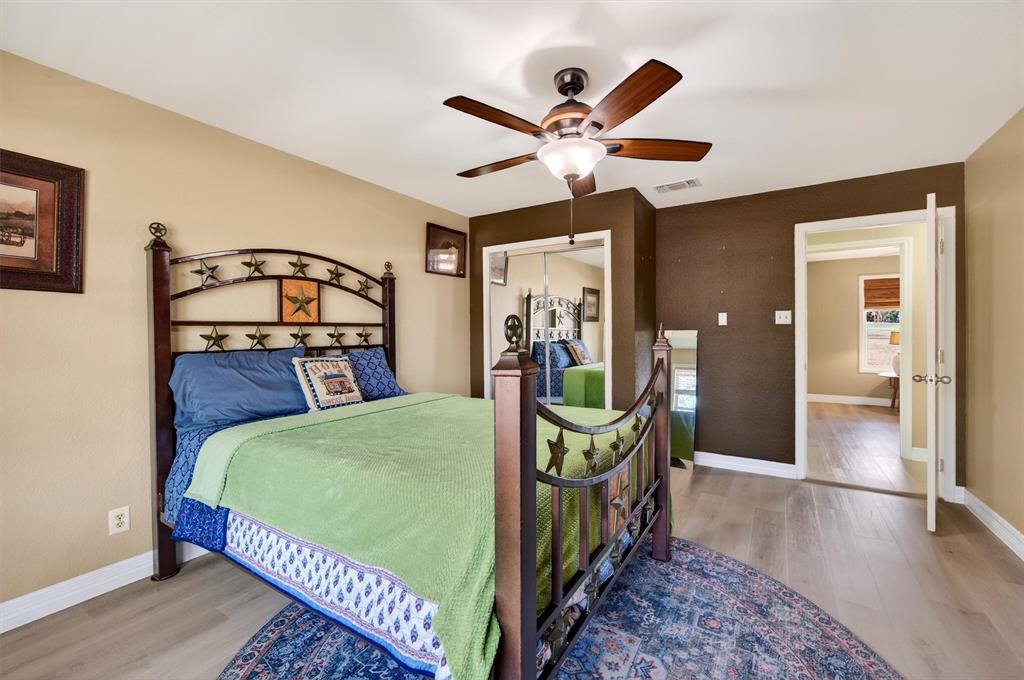 Neal Add - Residential