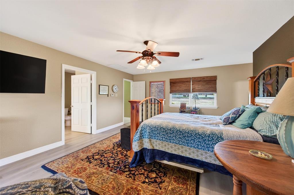 Neal Add - Residential