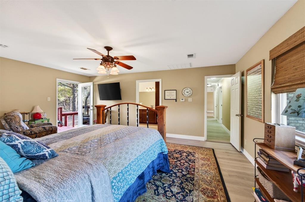 Neal Add - Residential