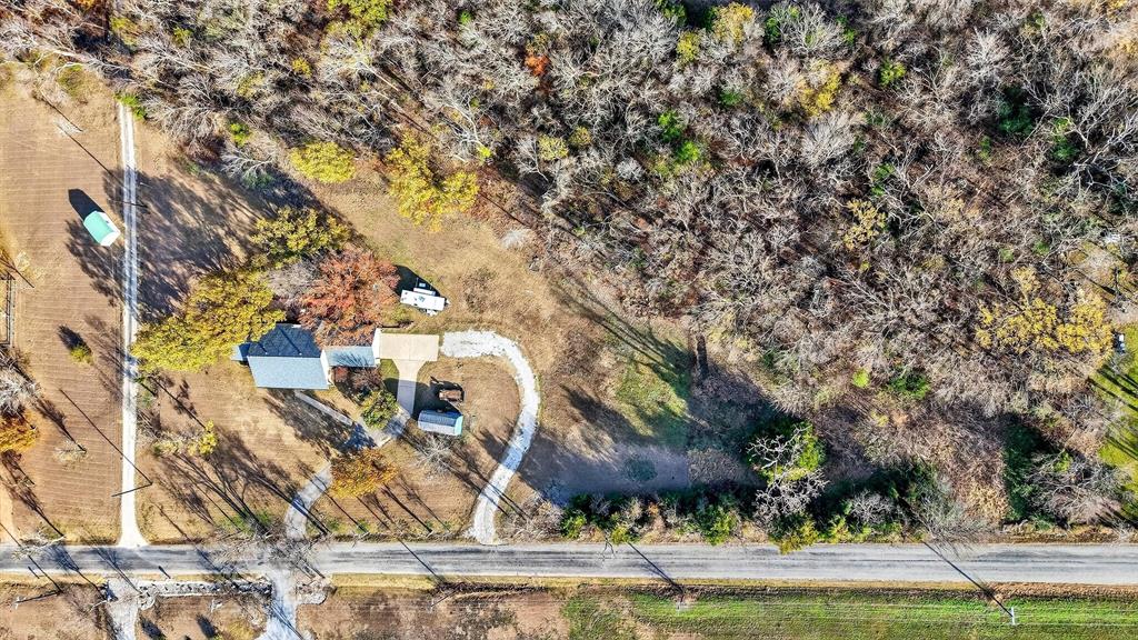 Neal Add - Residential