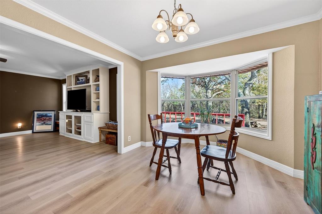 Neal Add - Residential