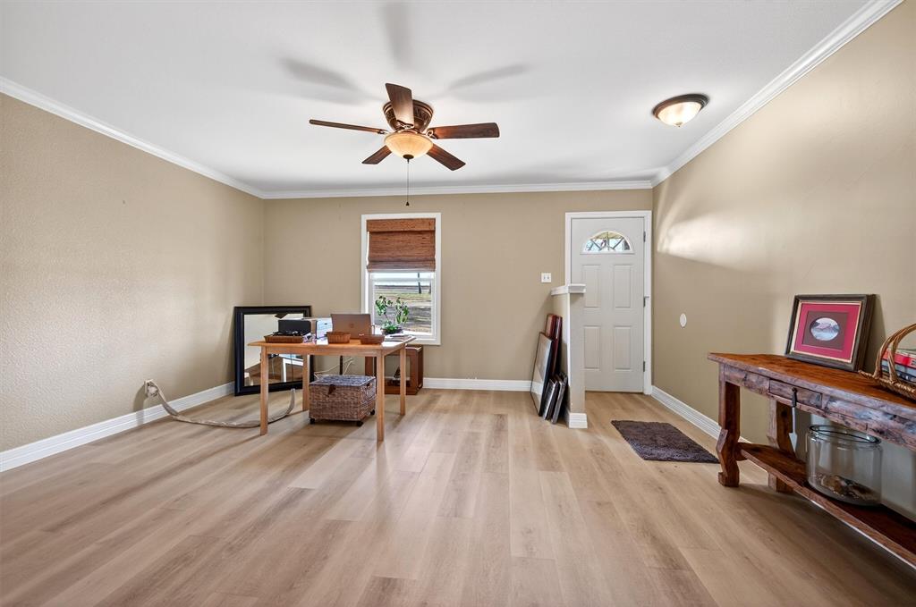 Neal Add - Residential