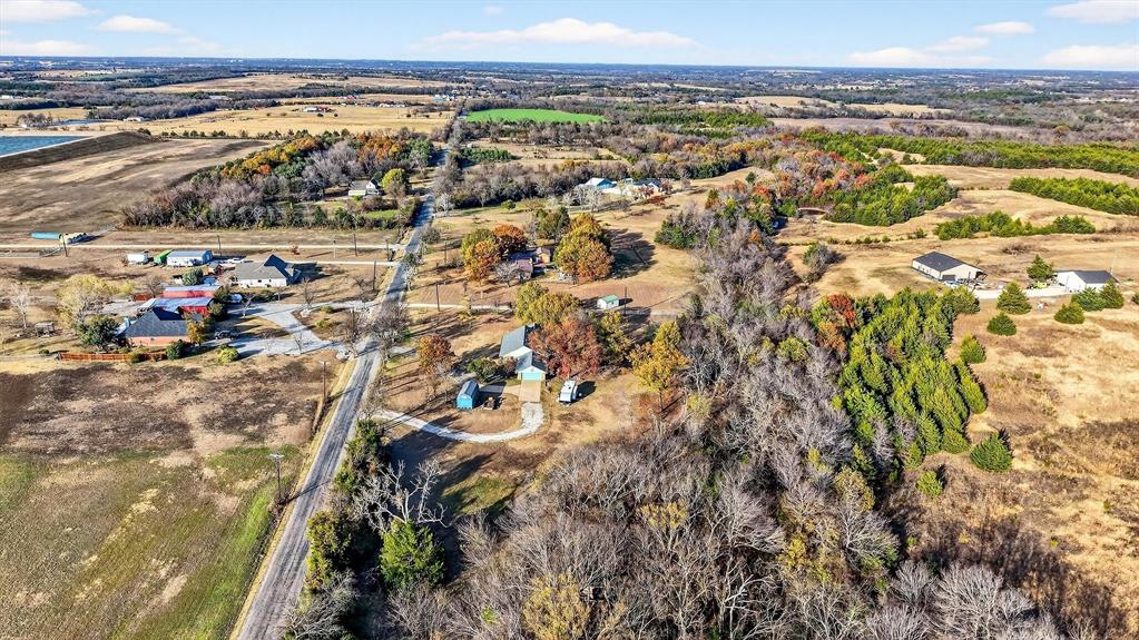 Neal Add - Residential