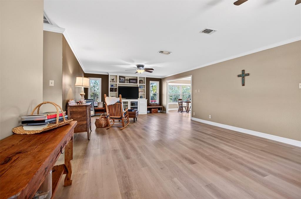 Neal Add - Residential