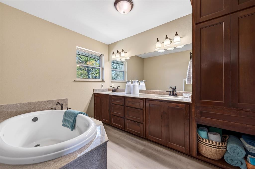 Neal Add - Residential