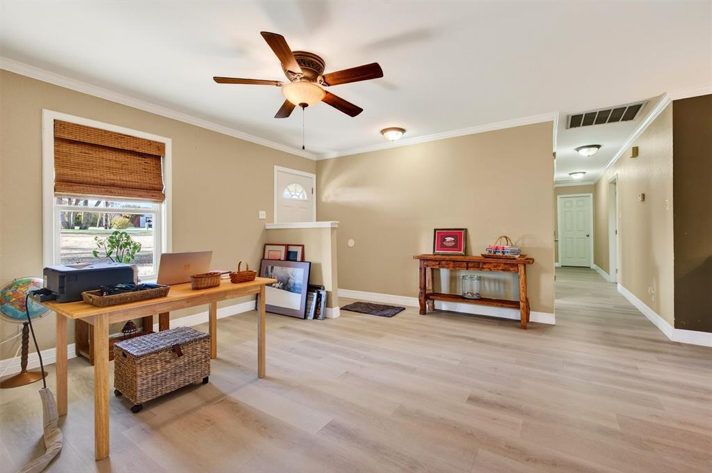 Neal Add - Residential