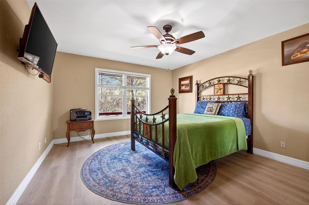 Neal Add - Residential