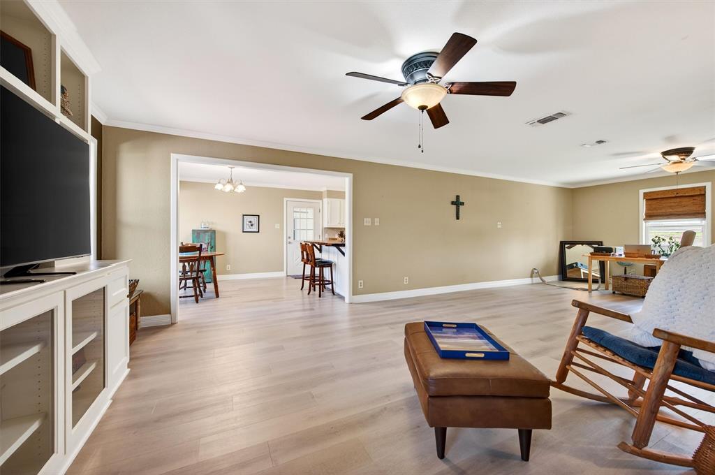 Neal Add - Residential