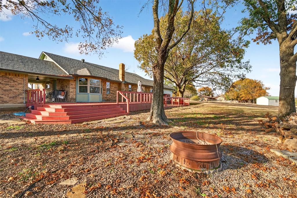 Neal Add - Residential