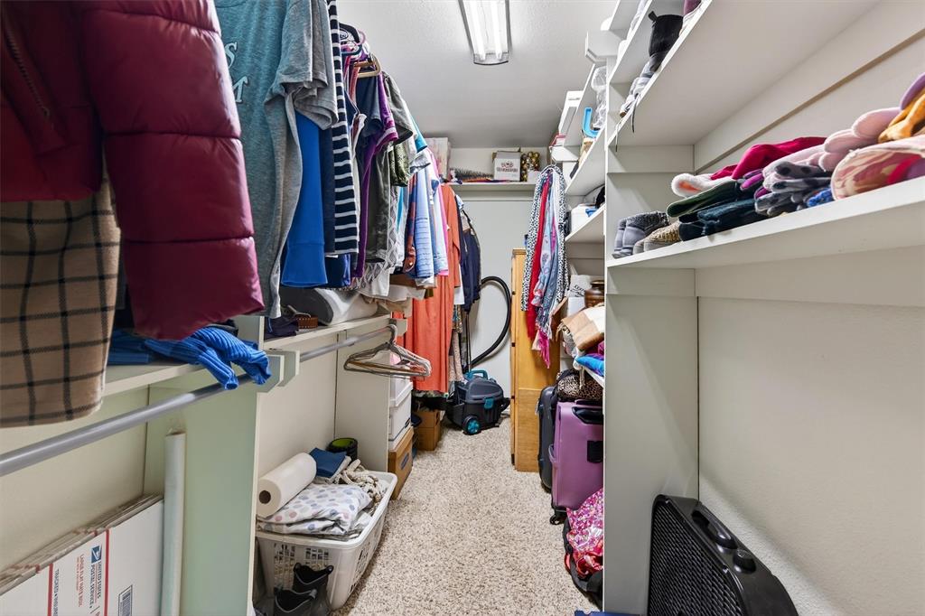 Neal Add - Residential