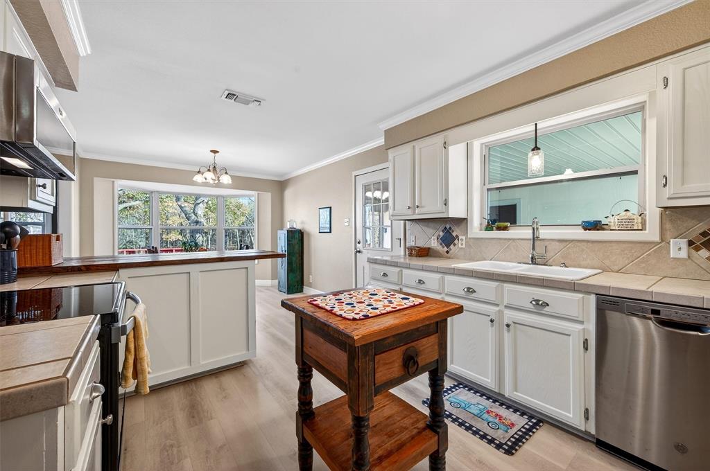 Neal Add - Residential