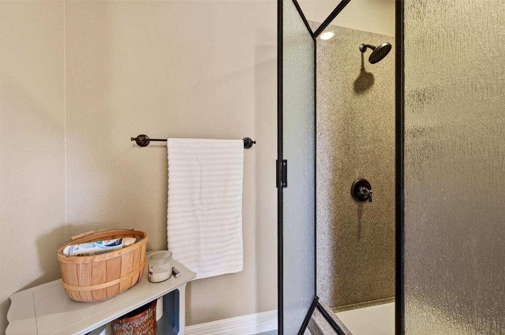 Neal Add - Residential