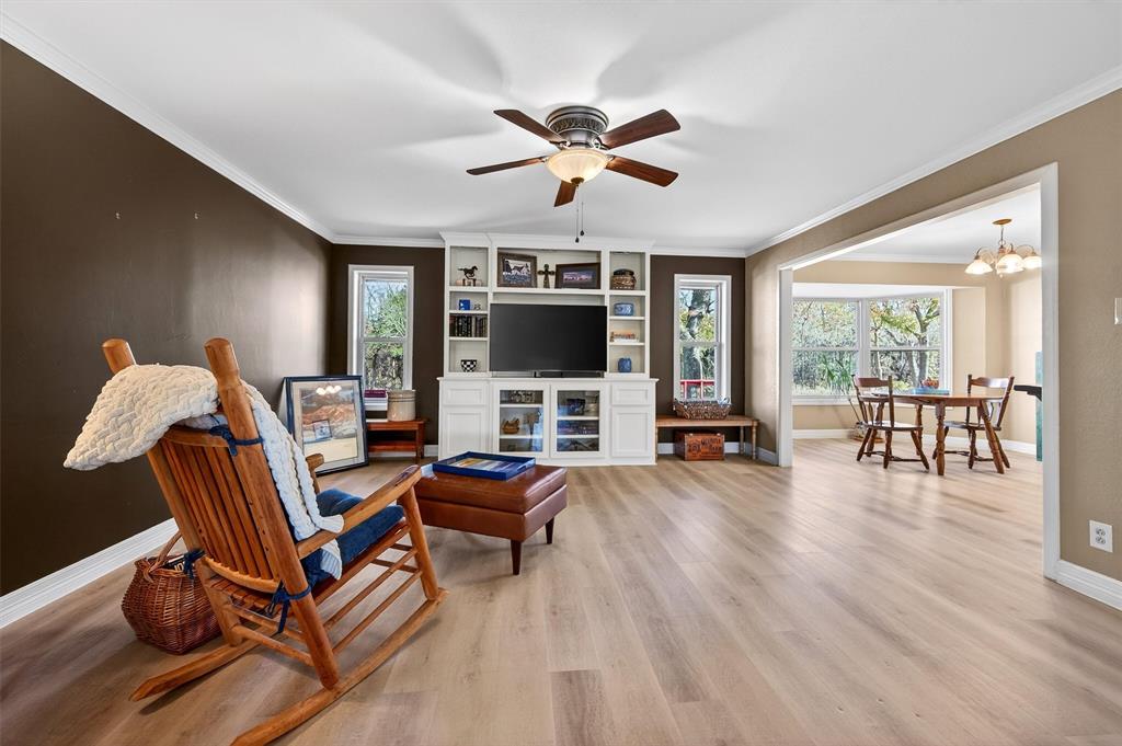 Neal Add - Residential