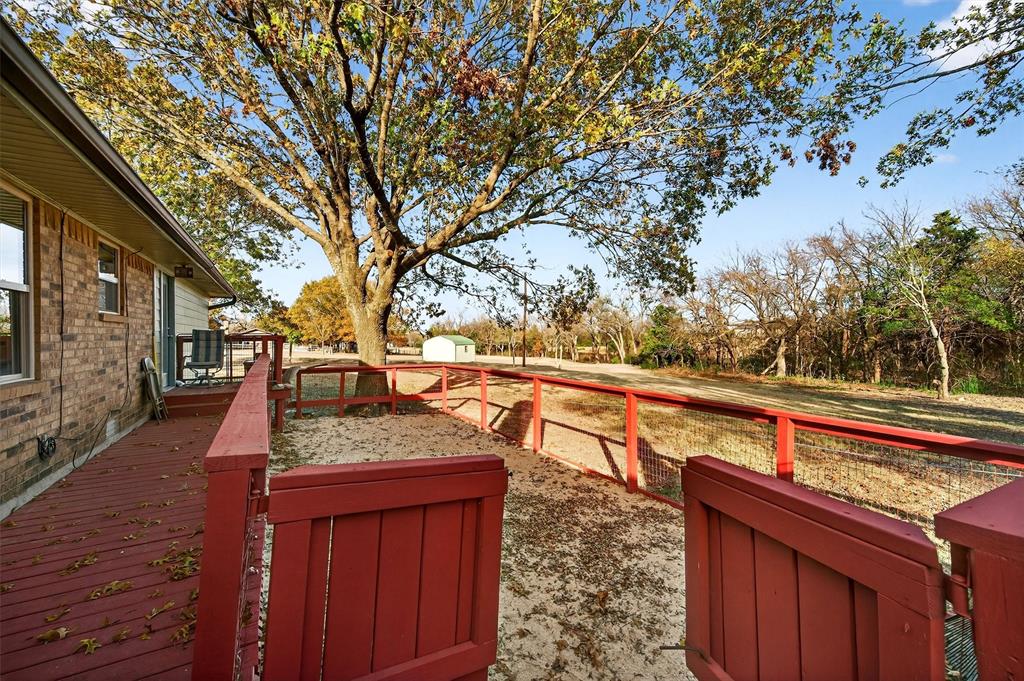 Neal Add - Residential