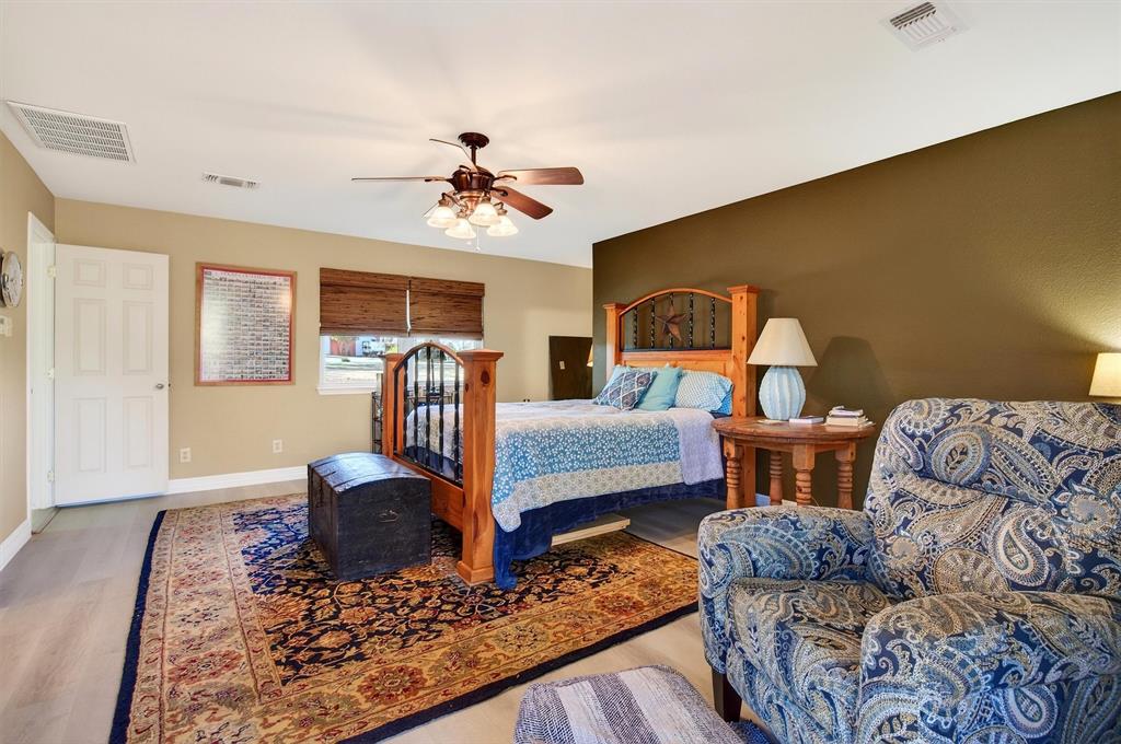 Neal Add - Residential