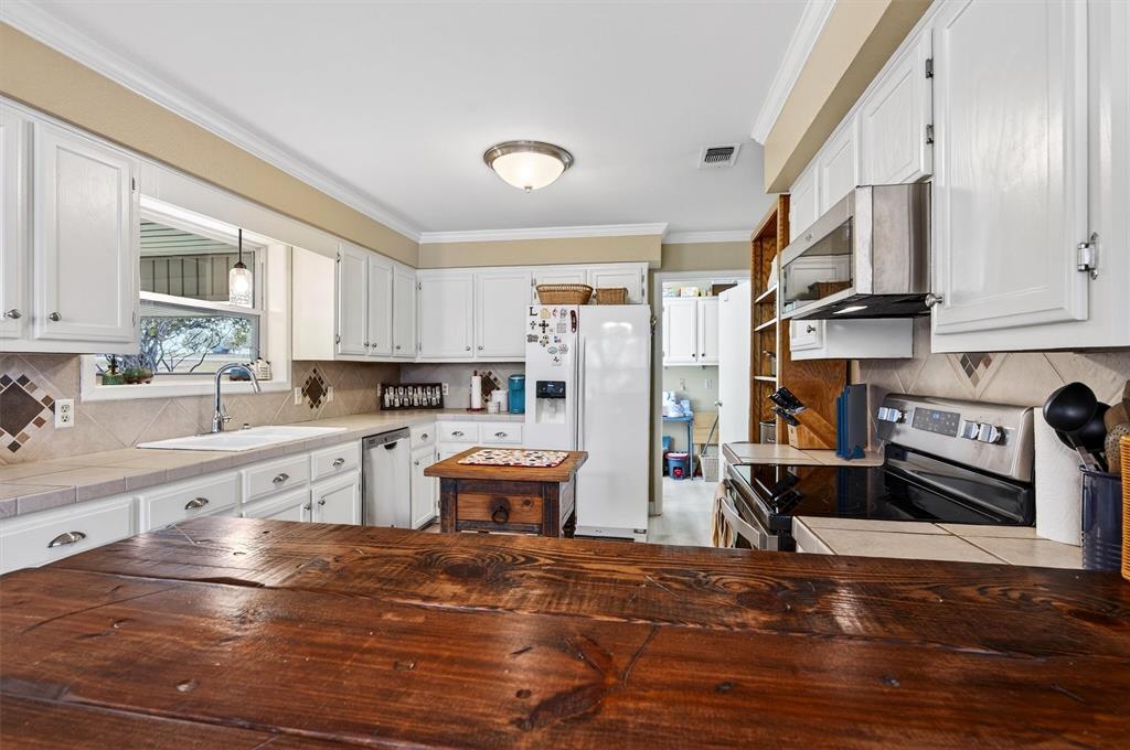 Neal Add - Residential