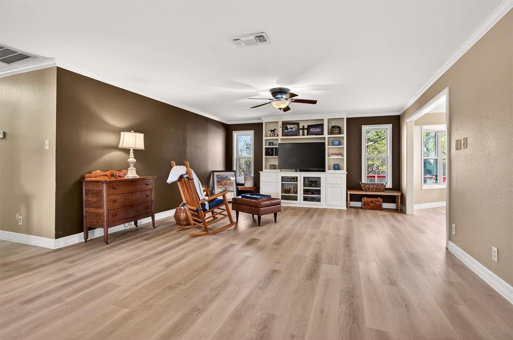 Neal Add - Residential