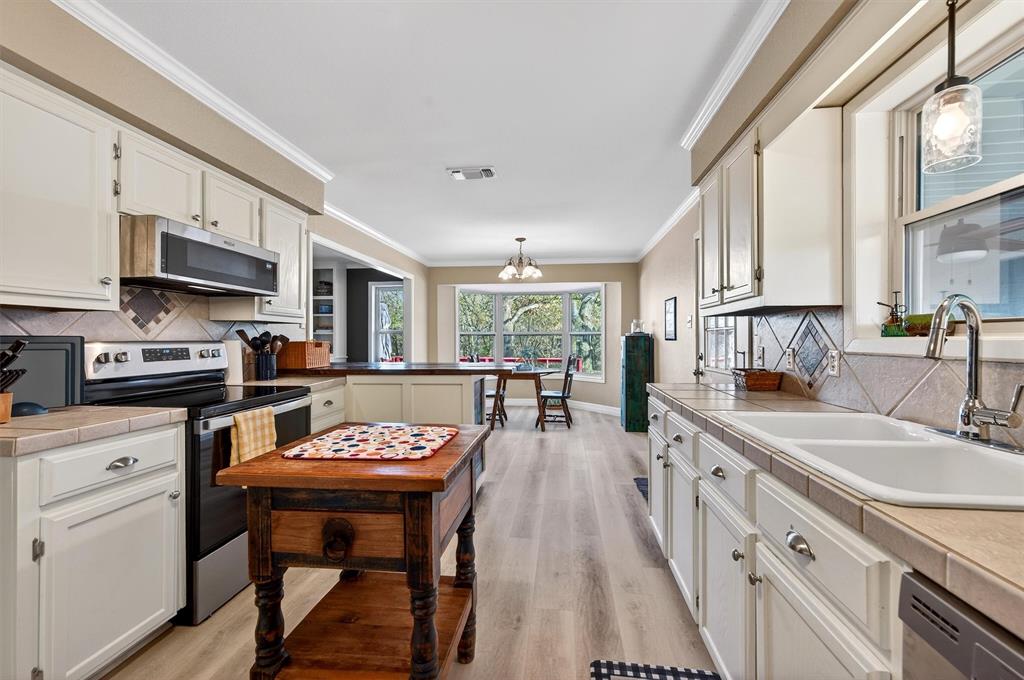 Neal Add - Residential