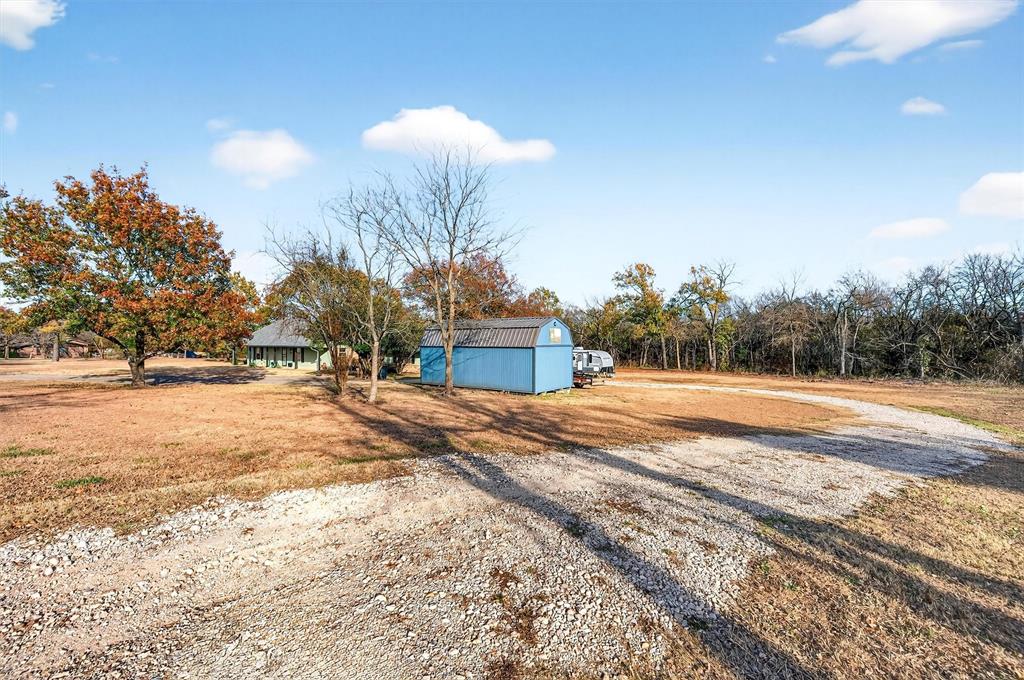 Neal Add - Residential