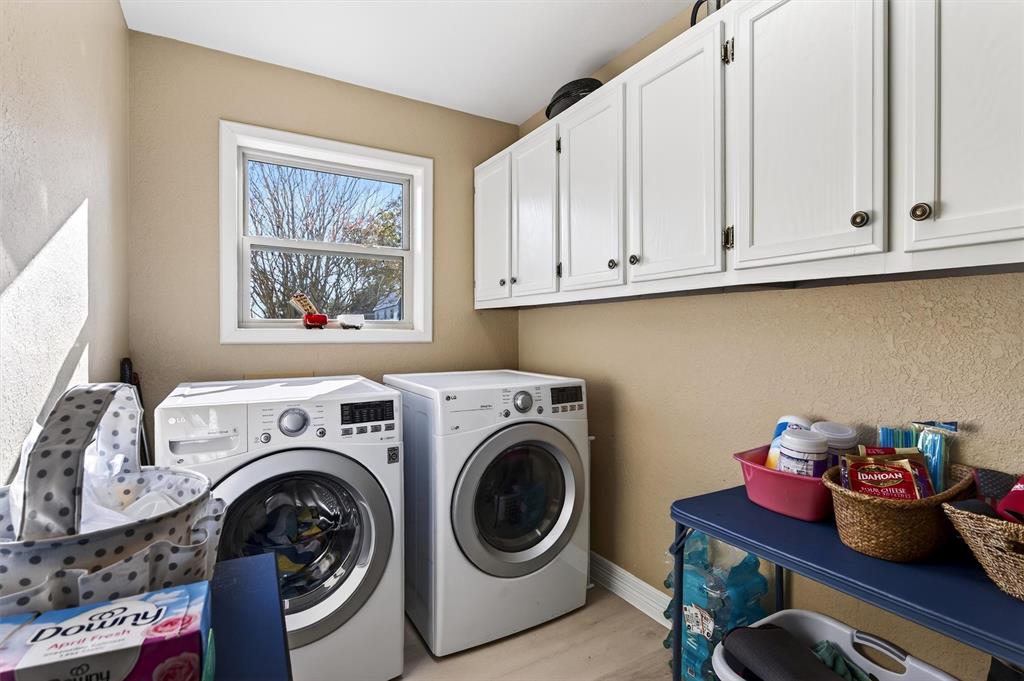 Neal Add - Residential