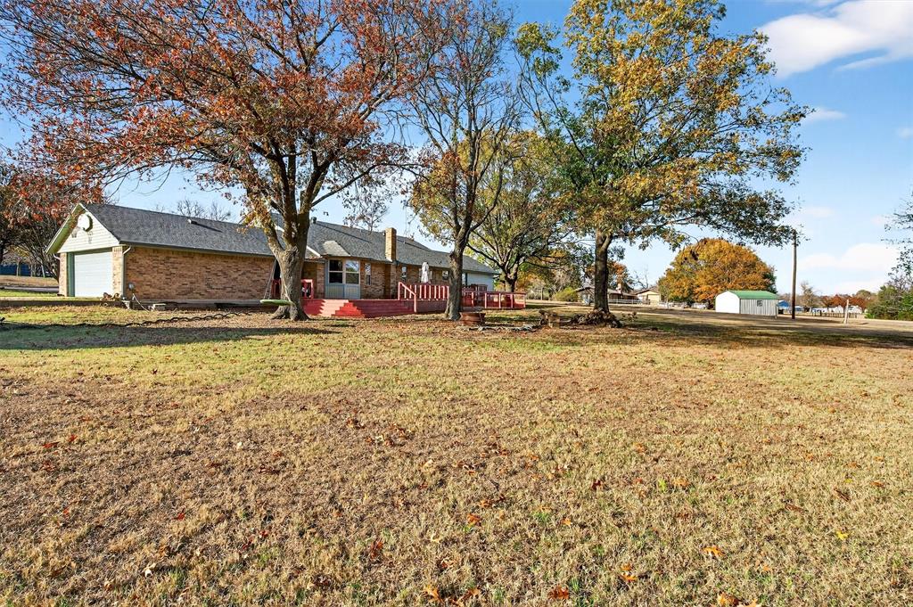 Neal Add - Residential