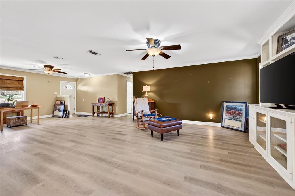 Neal Add - Residential