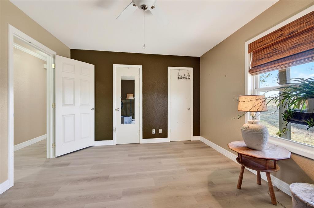 Neal Add - Residential