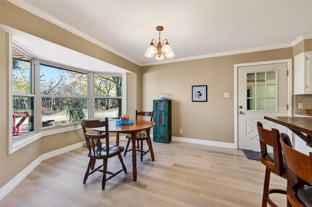 Neal Add - Residential