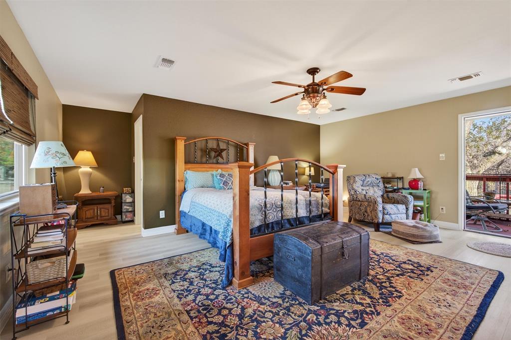 Neal Add - Residential