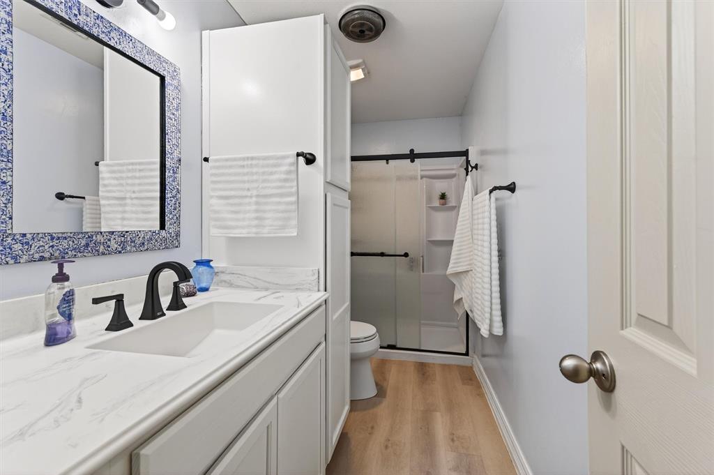 Neal Add - Residential