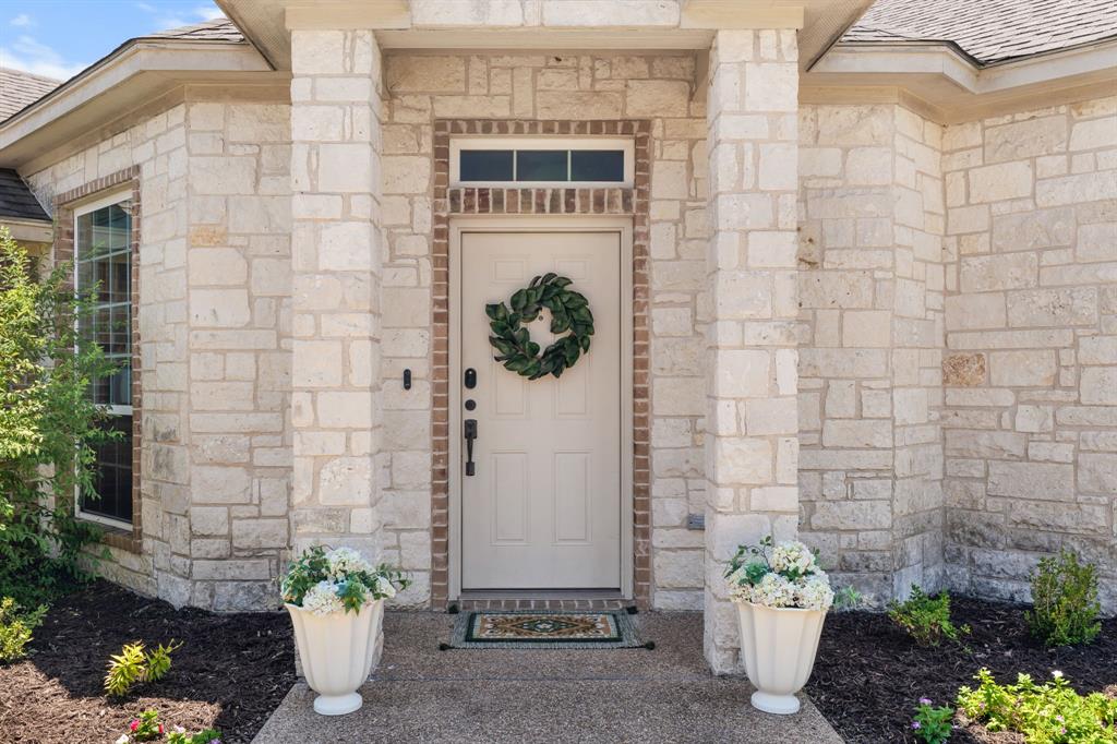 600 Shoal Ridge