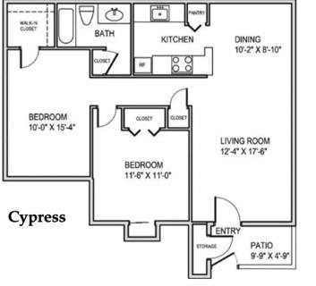 851 Threadneedle Street 1110