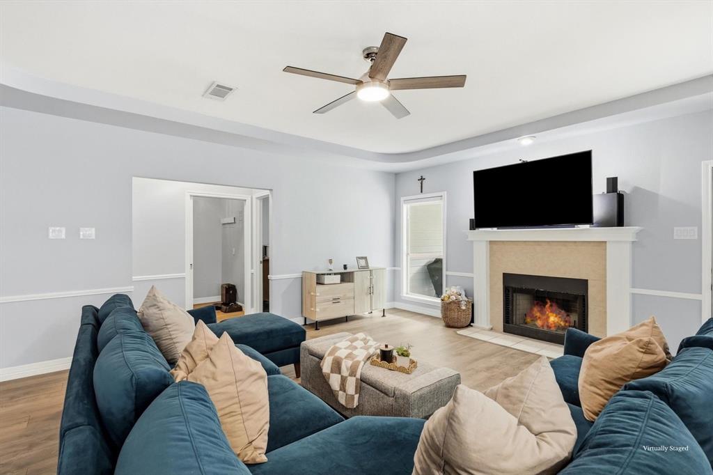 1810 Sharon Drive