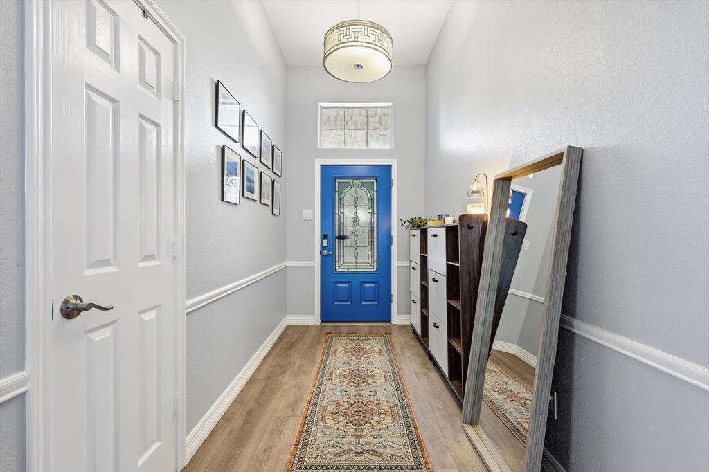 1810 Sharon Drive