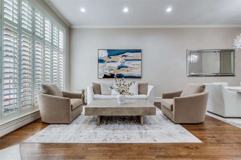 Amber Trails 02 - Residential