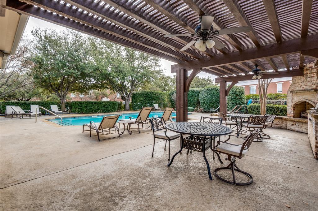 Amber Trails 02 - Residential