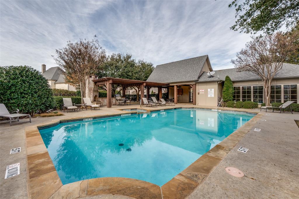 Amber Trails 02 - Residential