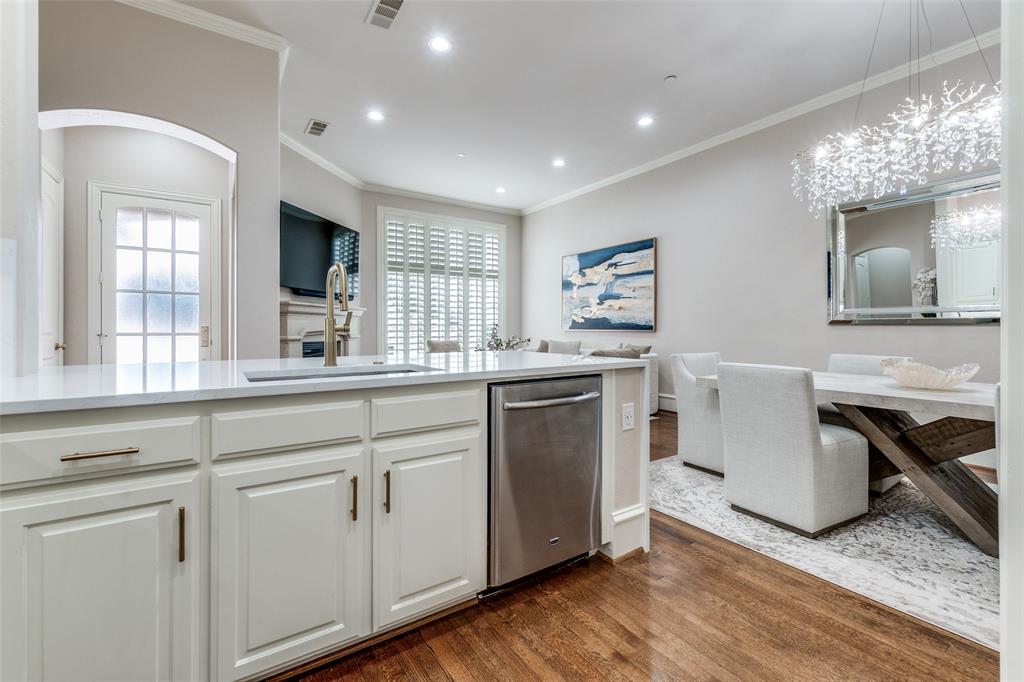 Amber Trails 02 - Residential