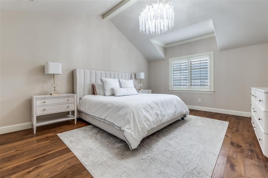 Amber Trails 02 - Residential