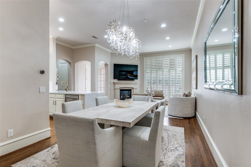 Amber Trails 02 - Residential