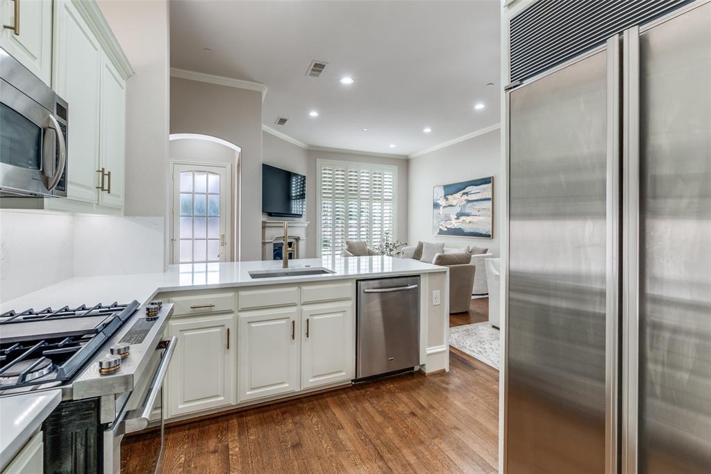 Amber Trails 02 - Residential