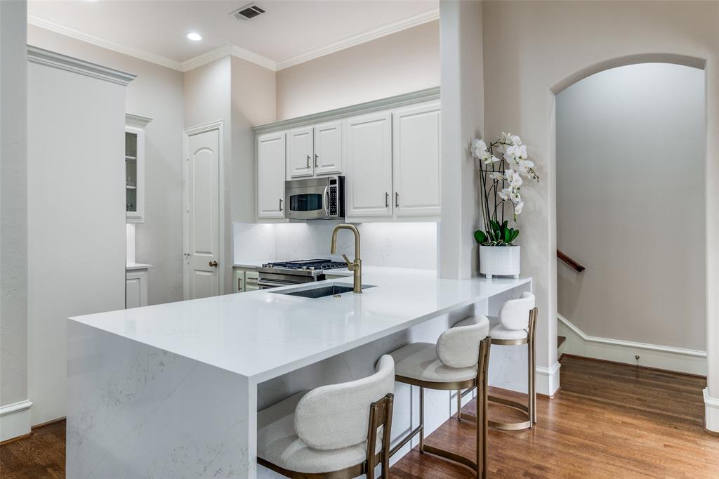 Amber Trails 02 - Residential