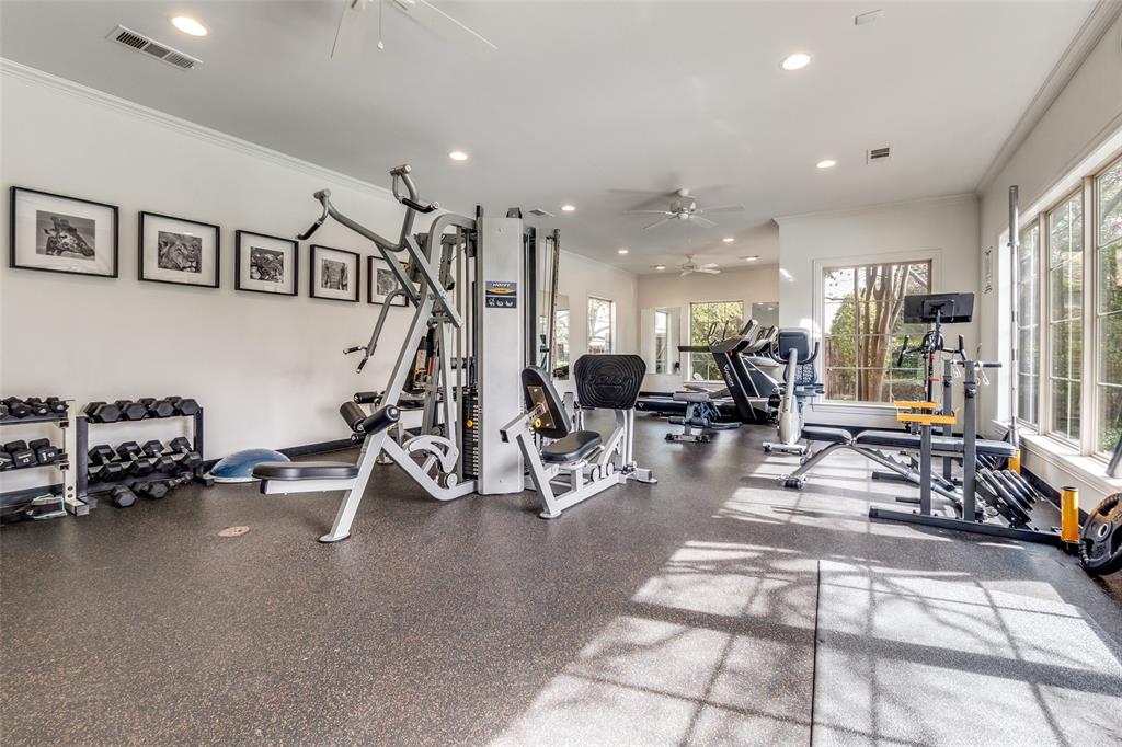 Amber Trails 02 - Residential