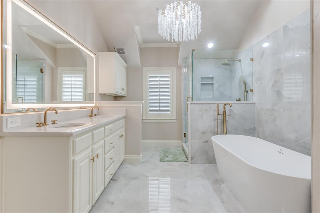 Amber Trails 02 - Residential