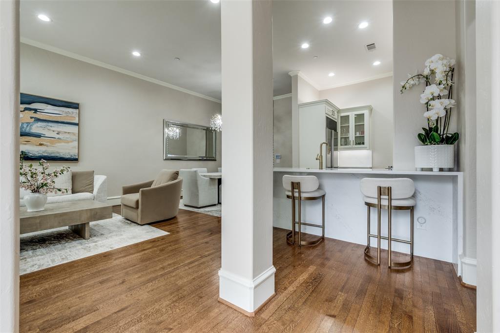 Amber Trails 02 - Residential