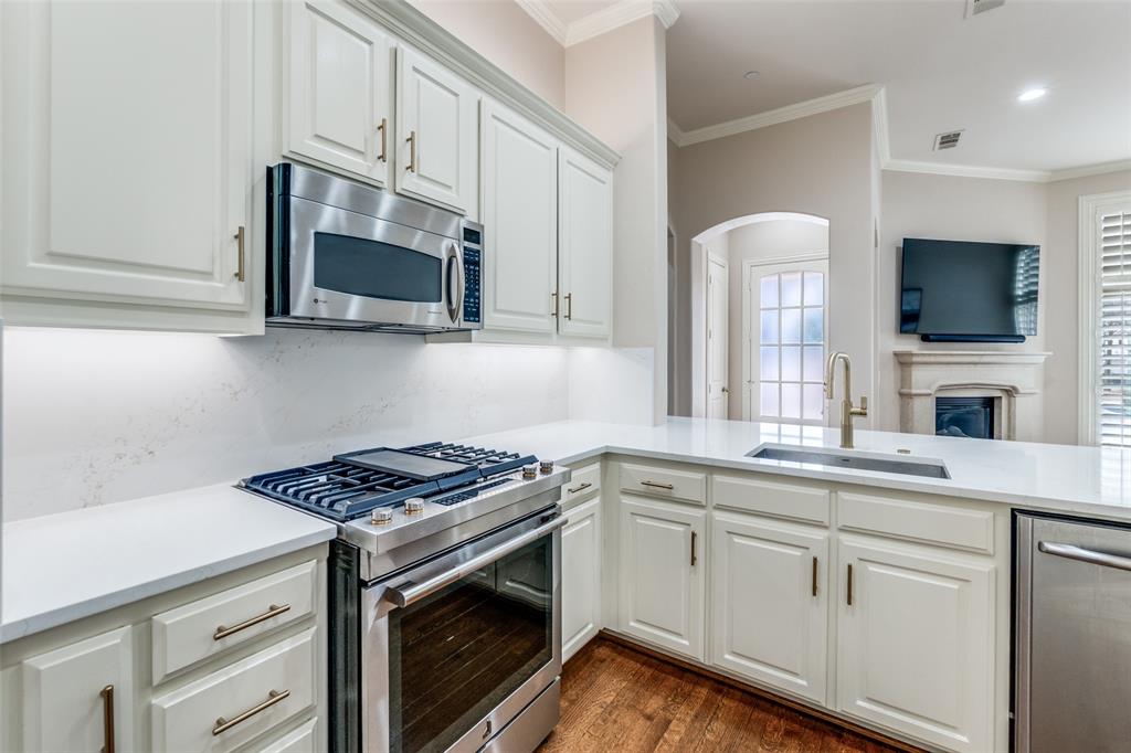 Amber Trails 02 - Residential